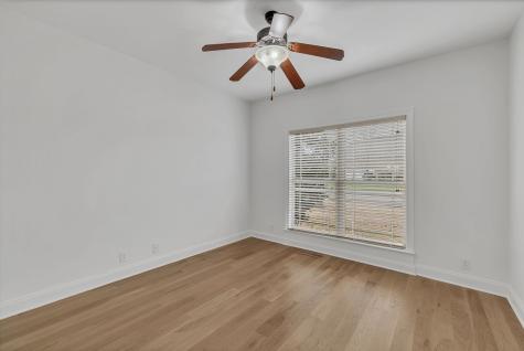 1118 Averwater Run Murfreesboro TN 37128