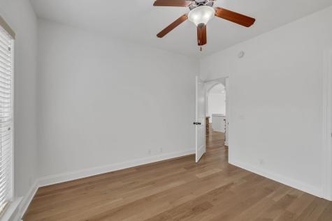 1118 Averwater Run Murfreesboro TN 37128