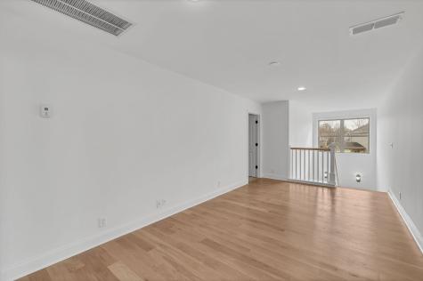 1118 Averwater Run Murfreesboro TN 37128