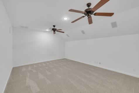1118 Averwater Run Murfreesboro TN 37128
