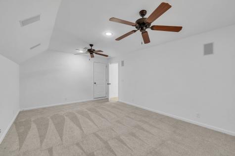 1118 Averwater Run Murfreesboro TN 37128