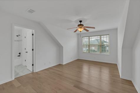 1118 Averwater Run Murfreesboro TN 37128