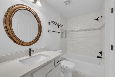 1118 Averwater Run Murfreesboro TN 37128