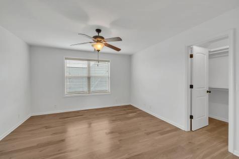 1118 Averwater Run Murfreesboro TN 37128