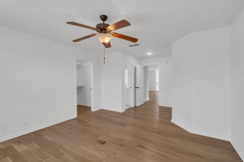 1118 Averwater Run Murfreesboro TN 37128