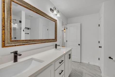 1118 Averwater Run Murfreesboro TN 37128