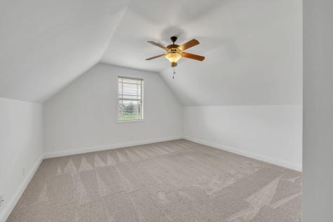 1118 Averwater Run Murfreesboro TN 37128