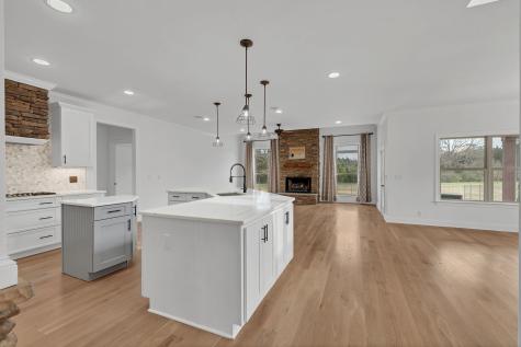 1118 Averwater Run Murfreesboro TN 37128