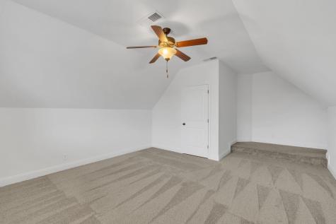 1118 Averwater Run Murfreesboro TN 37128