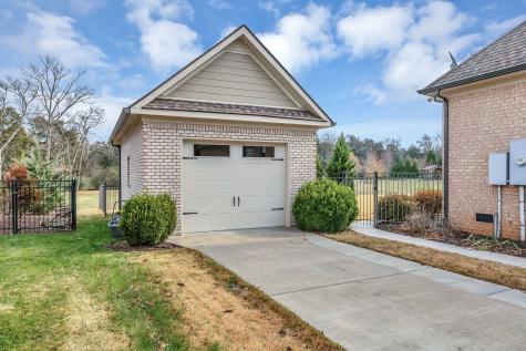 1118 Averwater Run Murfreesboro TN 37128