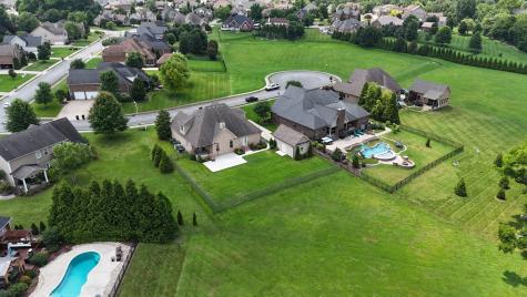 1118 Averwater Run Murfreesboro TN 37128