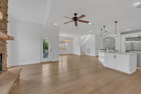 1118 Averwater Run Murfreesboro TN 37128