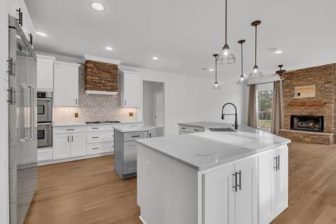 1118 Averwater Run Murfreesboro TN 37128