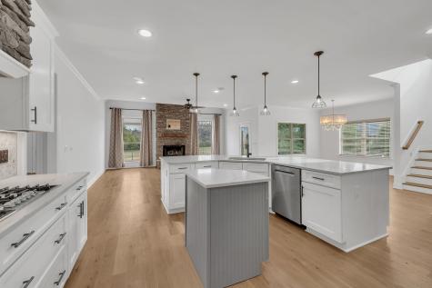 1118 Averwater Run Murfreesboro TN 37128