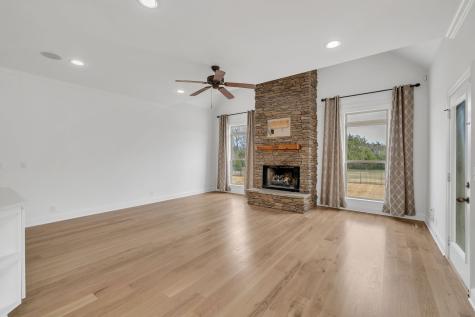 1118 Averwater Run Murfreesboro TN 37128