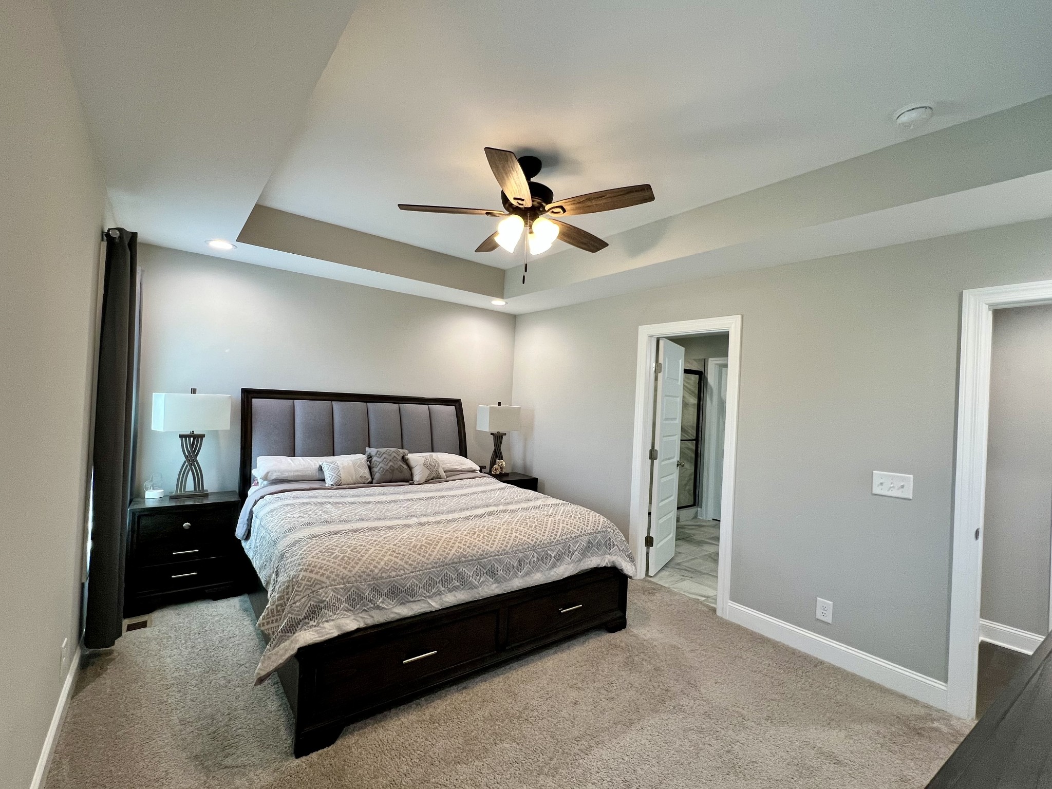219 Graham Way Shelbyville TN 37160