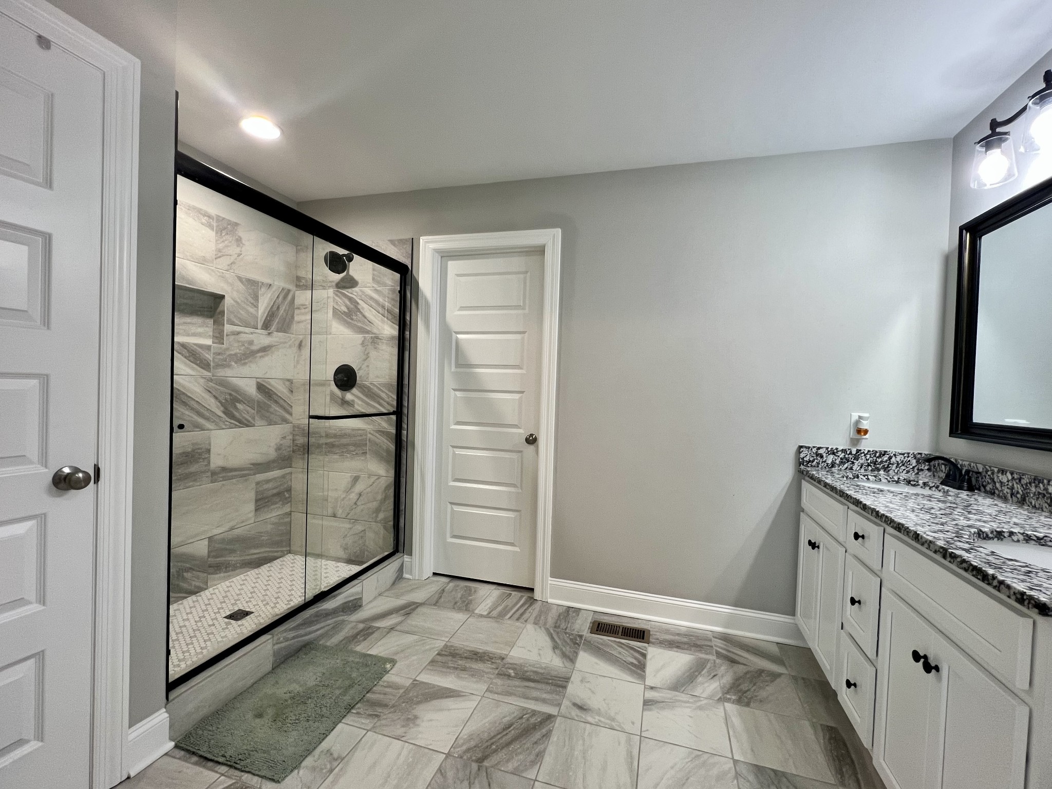 219 Graham Way Shelbyville TN 37160