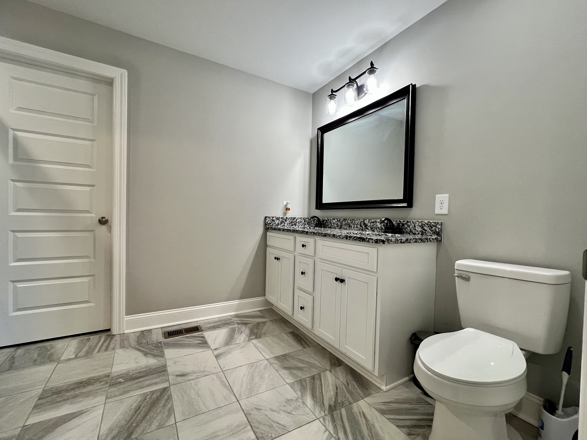 219 Graham Way Shelbyville TN 37160