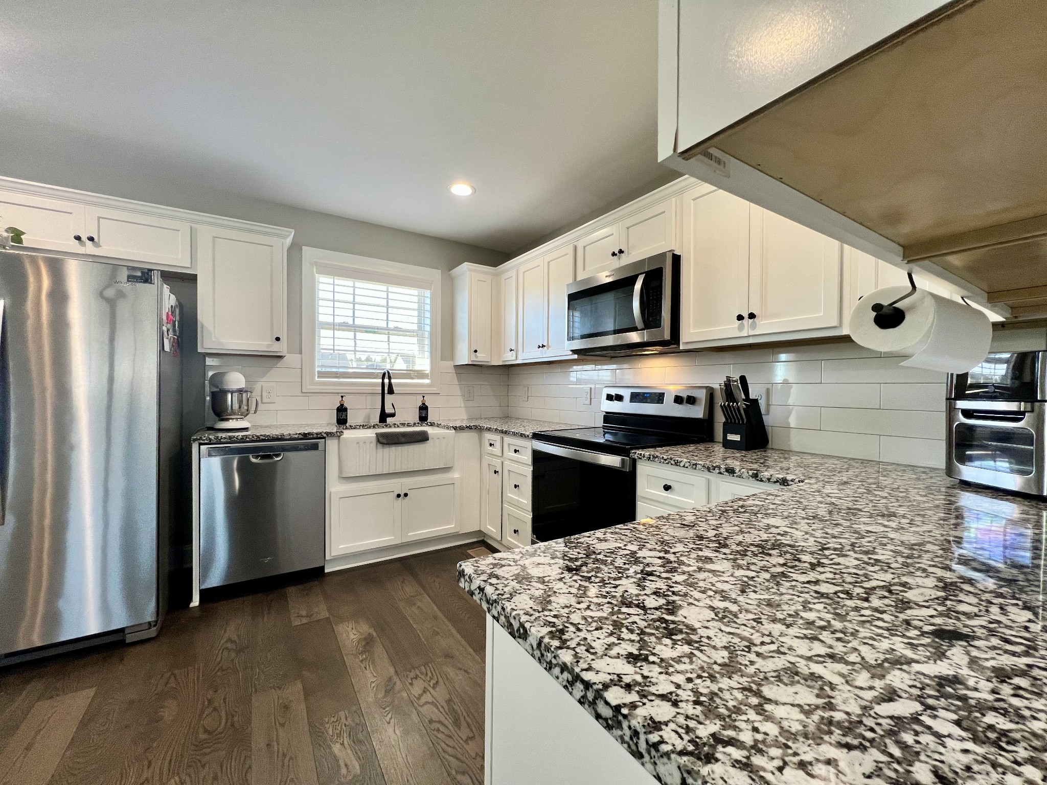 219 Graham Way Shelbyville TN 37160