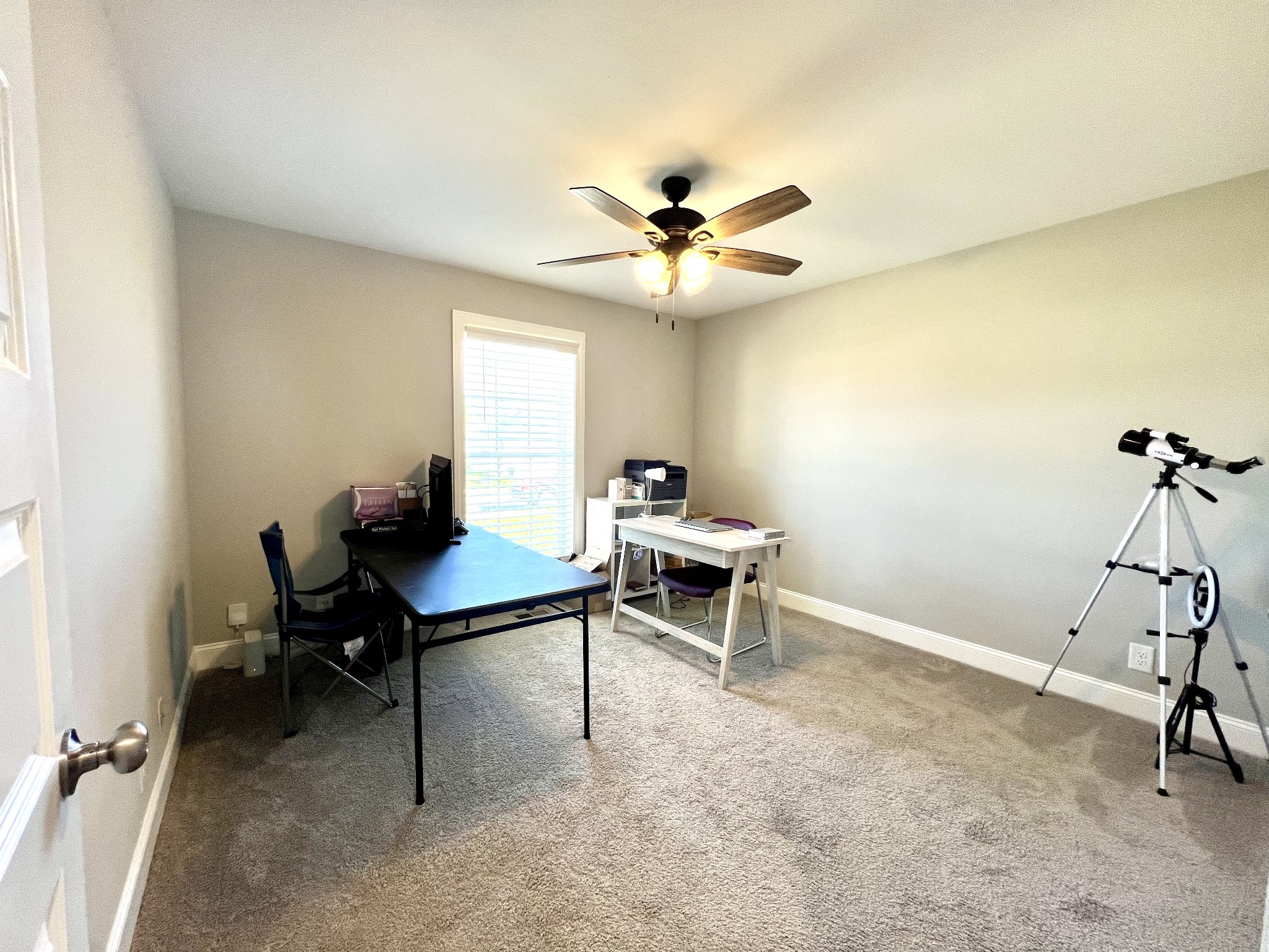 219 Graham Way Shelbyville TN 37160