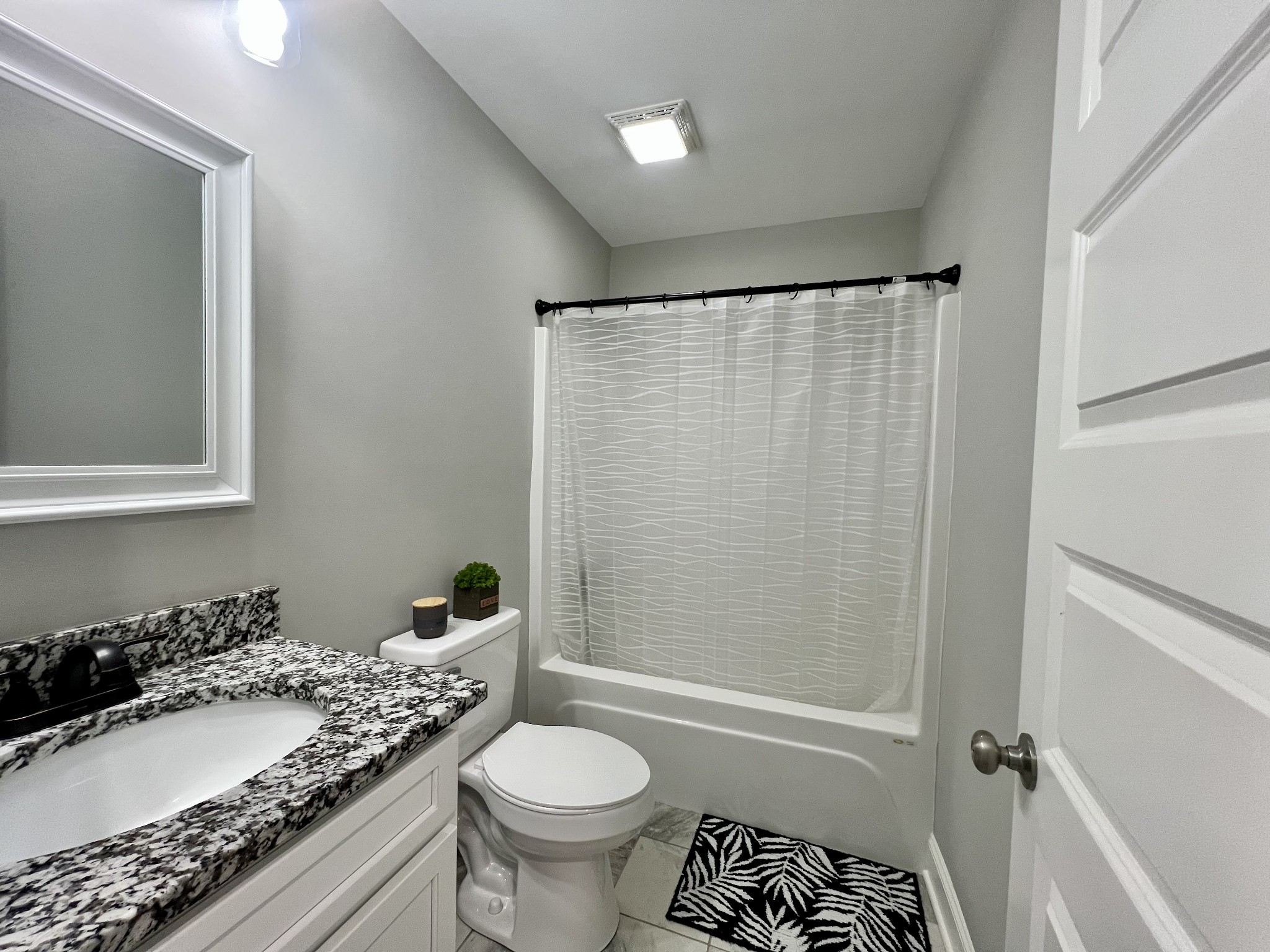 219 Graham Way Shelbyville TN 37160