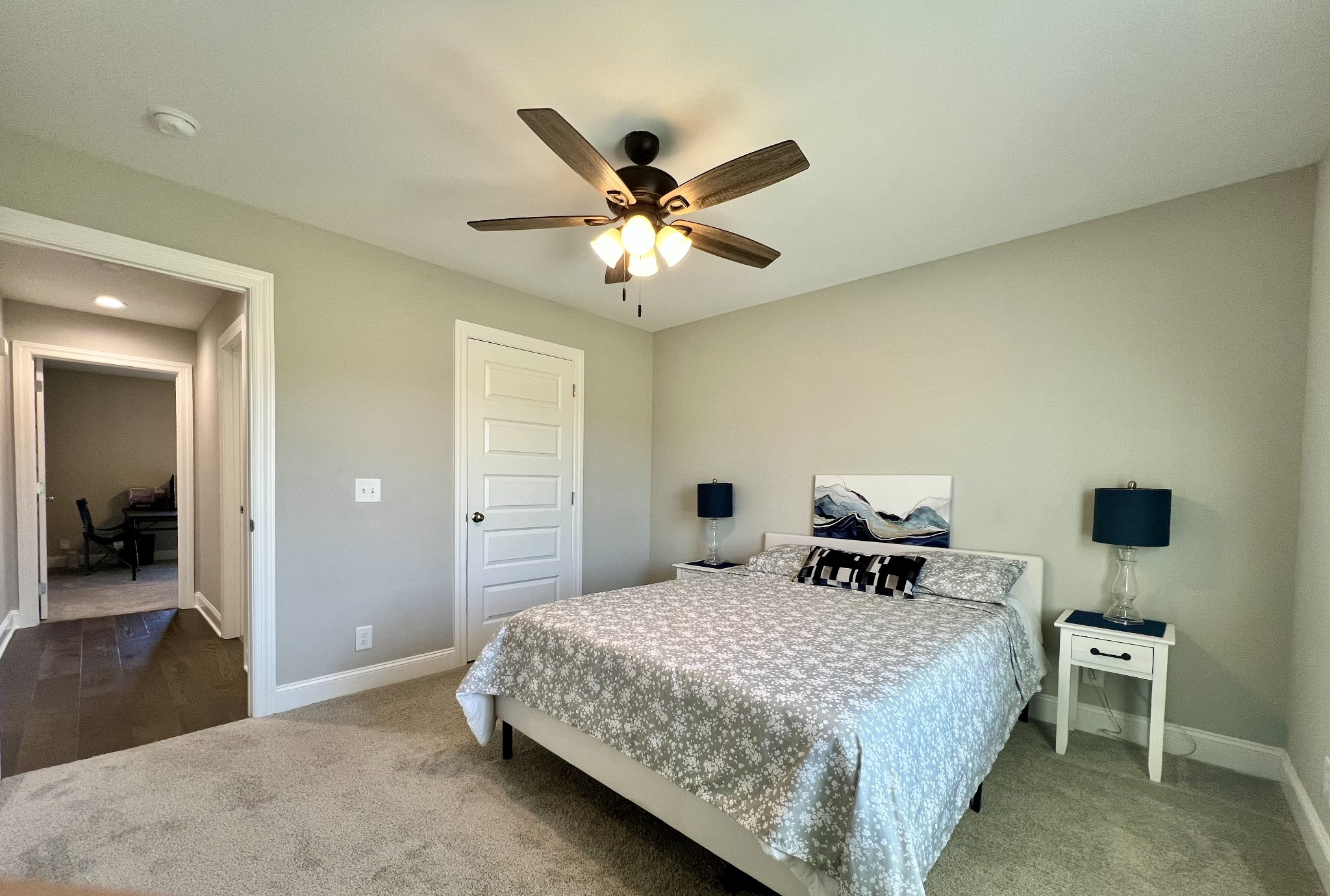 219 Graham Way Shelbyville TN 37160