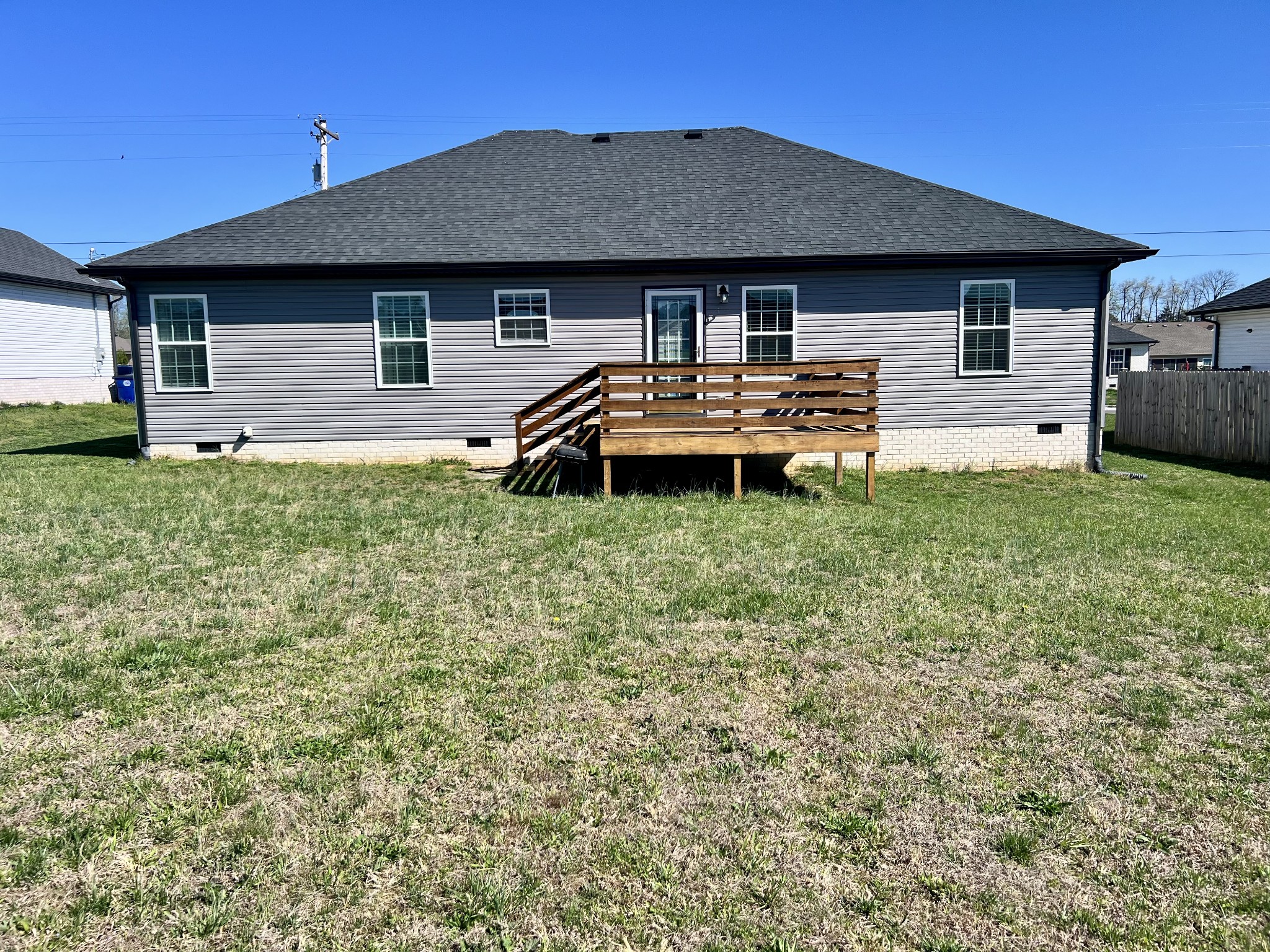 219 Graham Way Shelbyville TN 37160