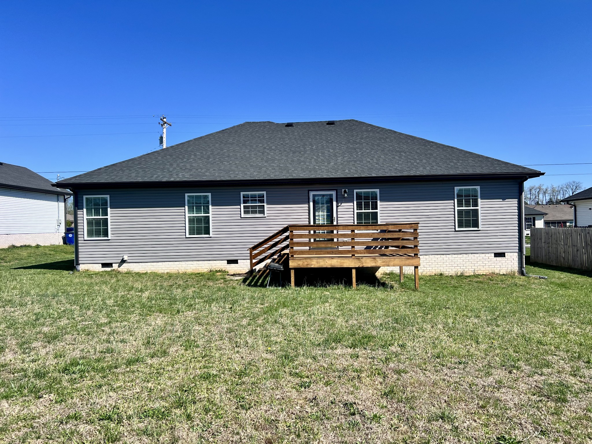 219 Graham Way Shelbyville TN 37160
