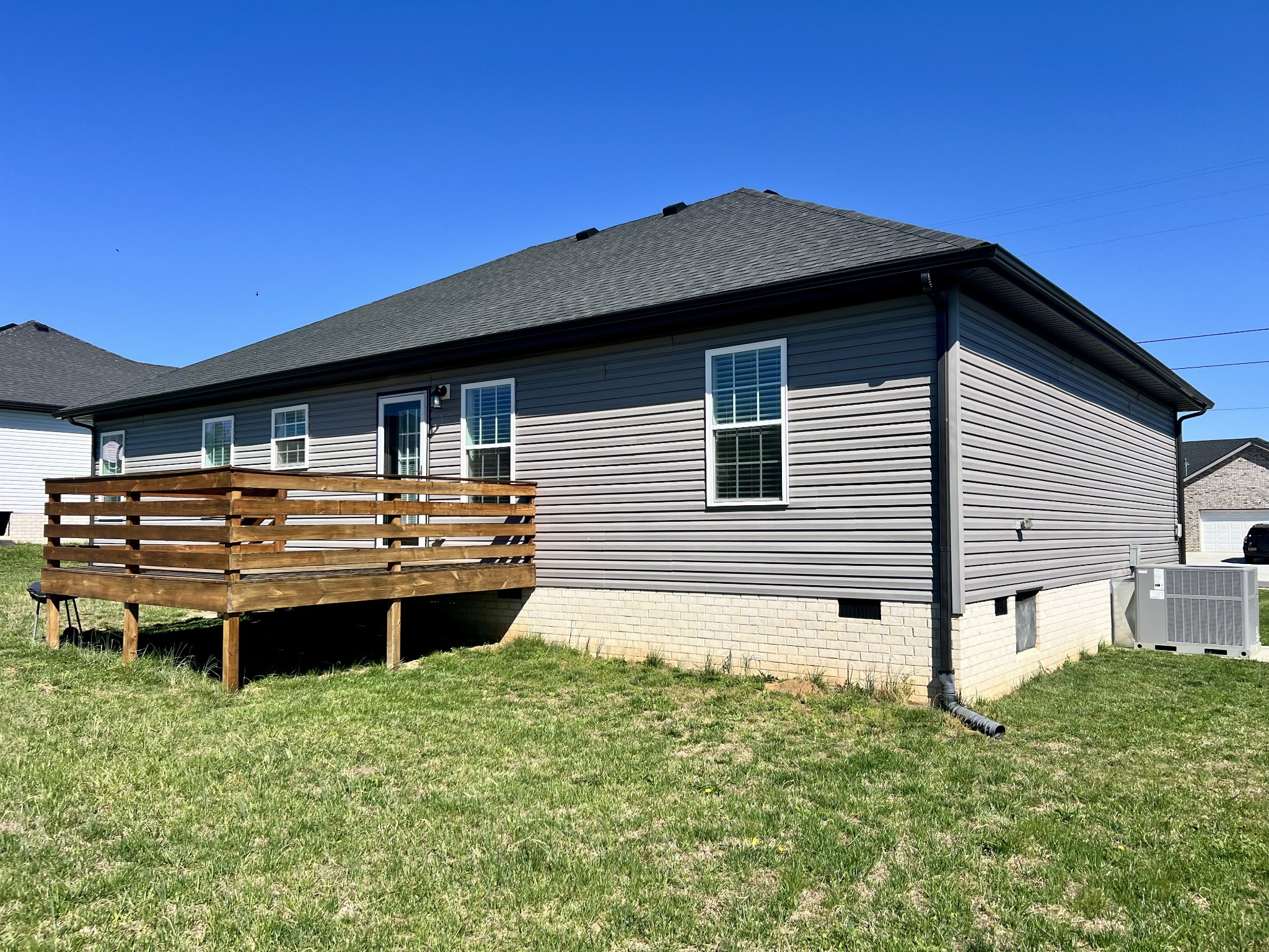 219 Graham Way Shelbyville TN 37160