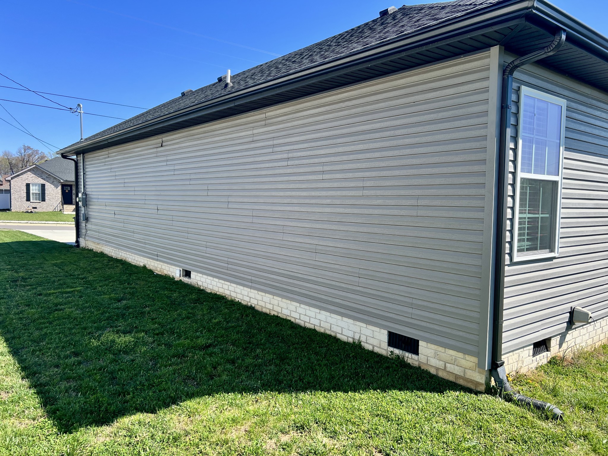 219 Graham Way Shelbyville TN 37160
