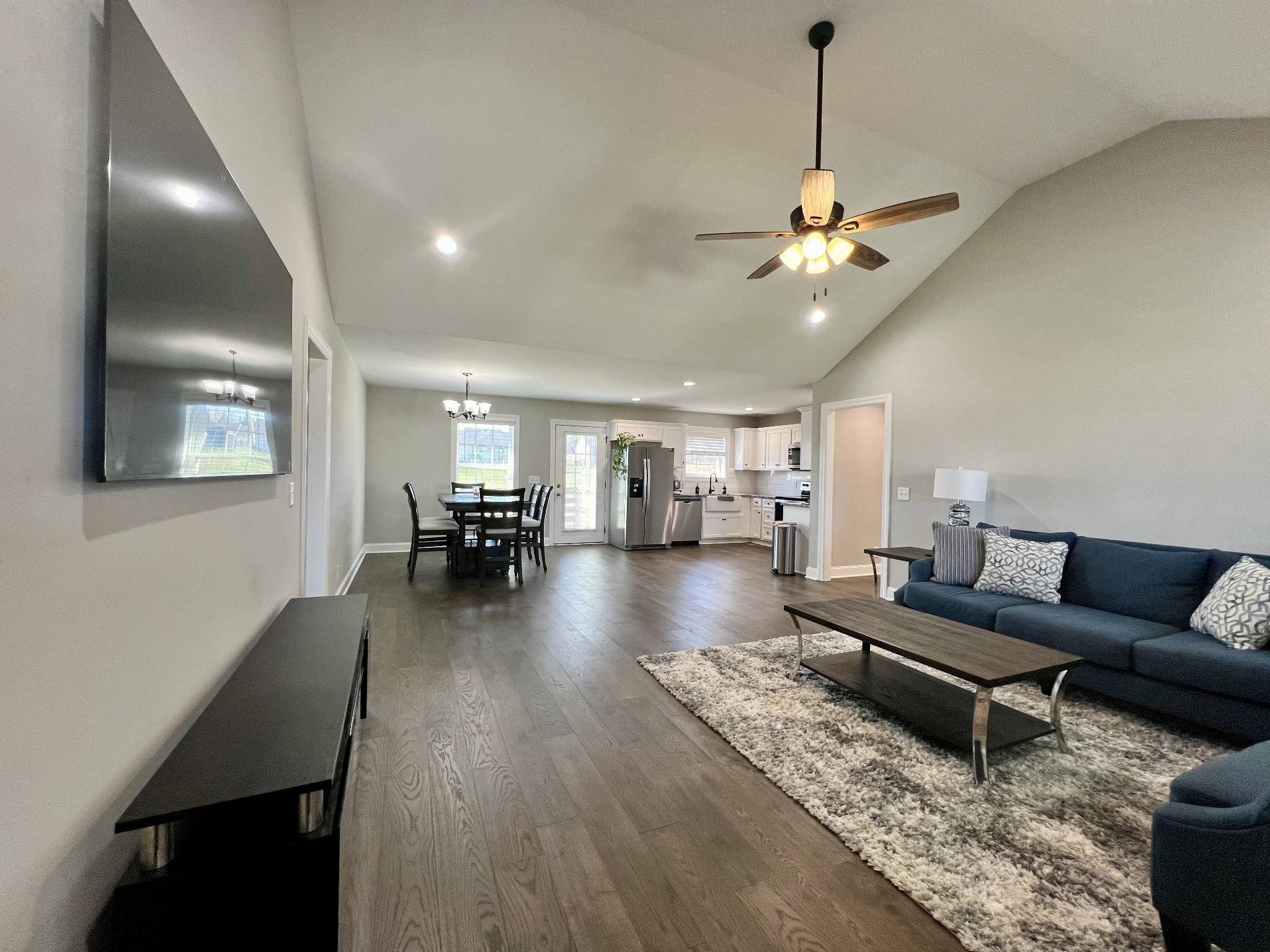 219 Graham Way Shelbyville TN 37160