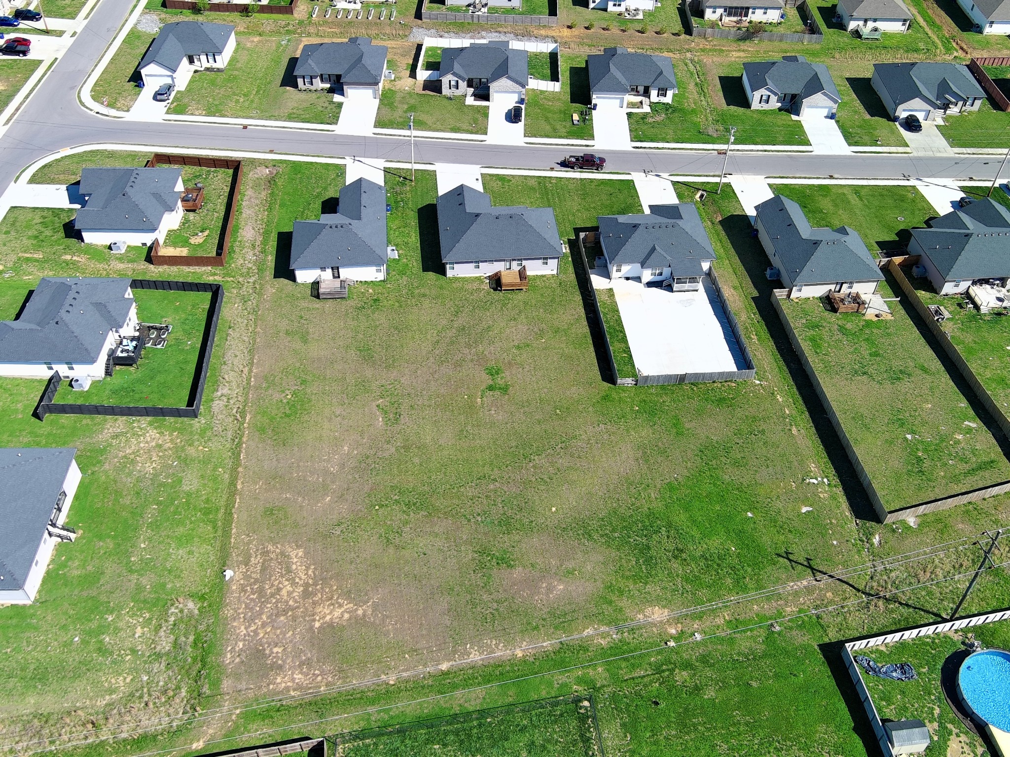 219 Graham Way Shelbyville TN 37160