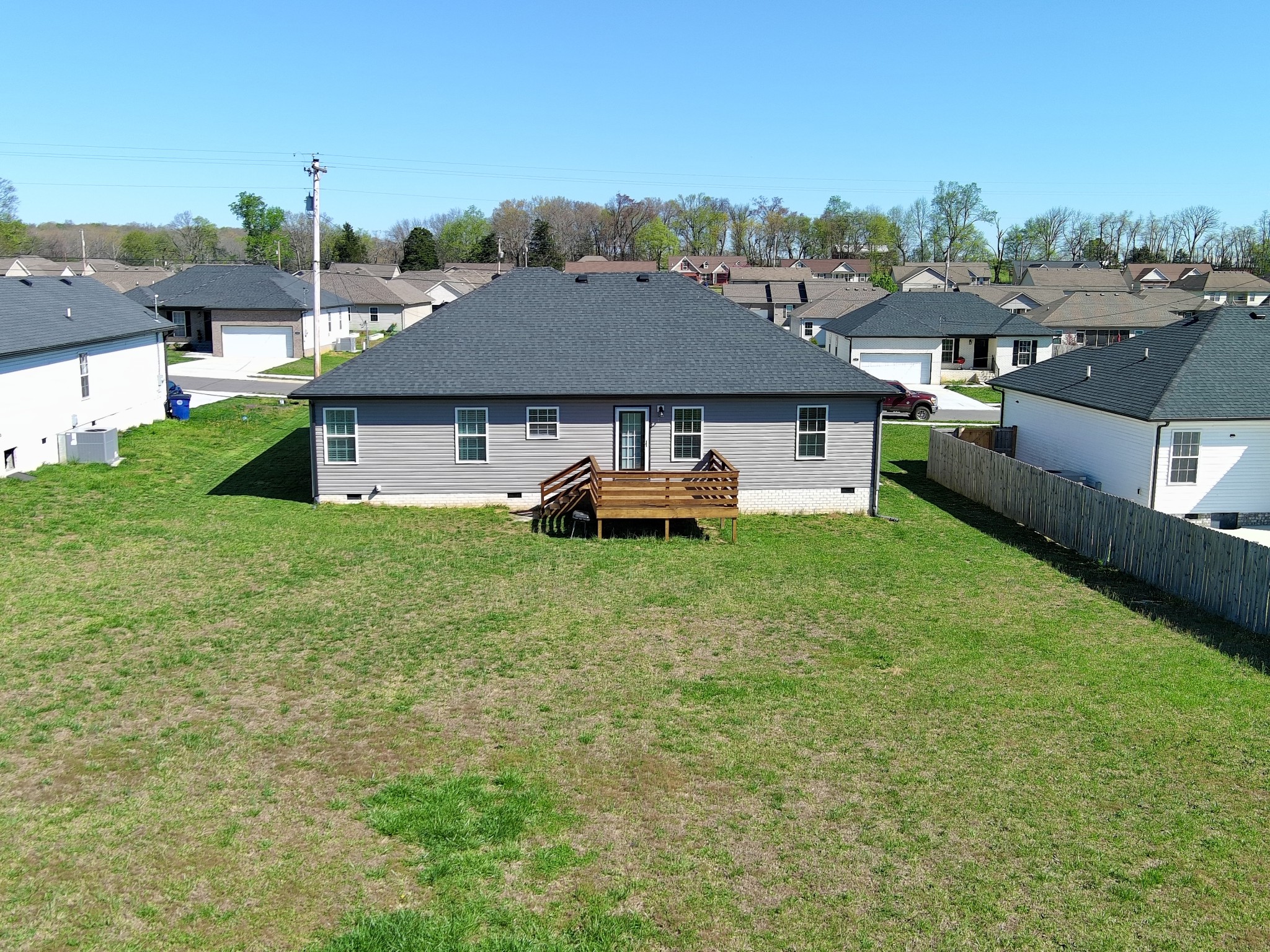 219 Graham Way Shelbyville TN 37160