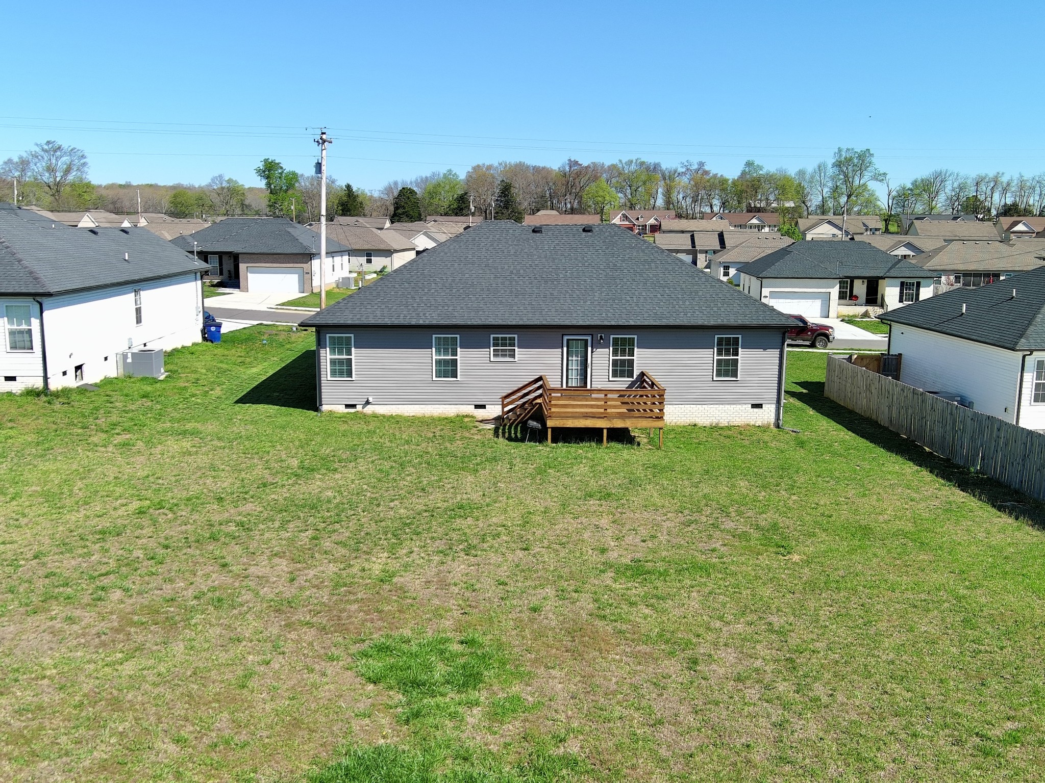 219 Graham Way Shelbyville TN 37160