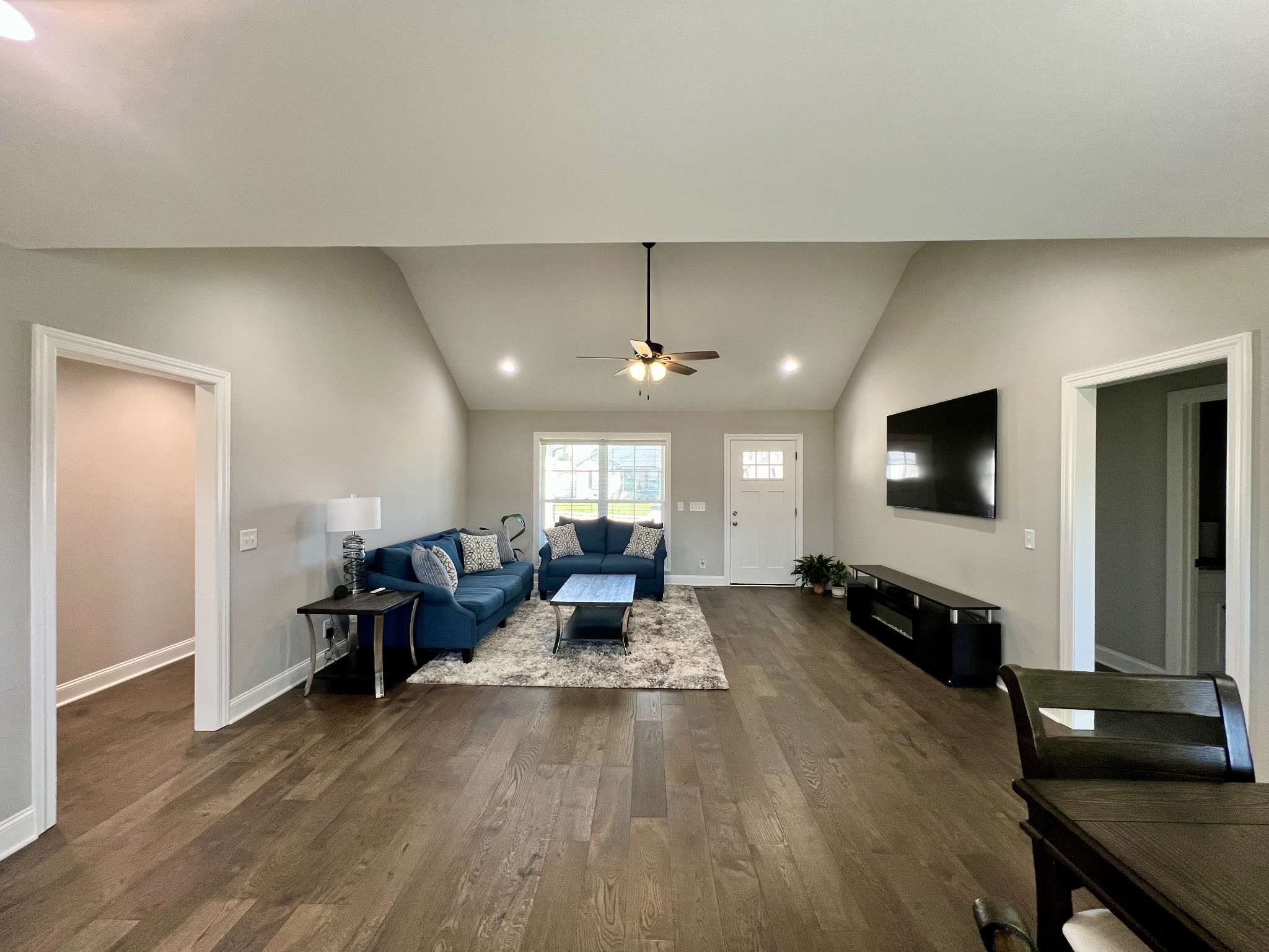 219 Graham Way Shelbyville TN 37160