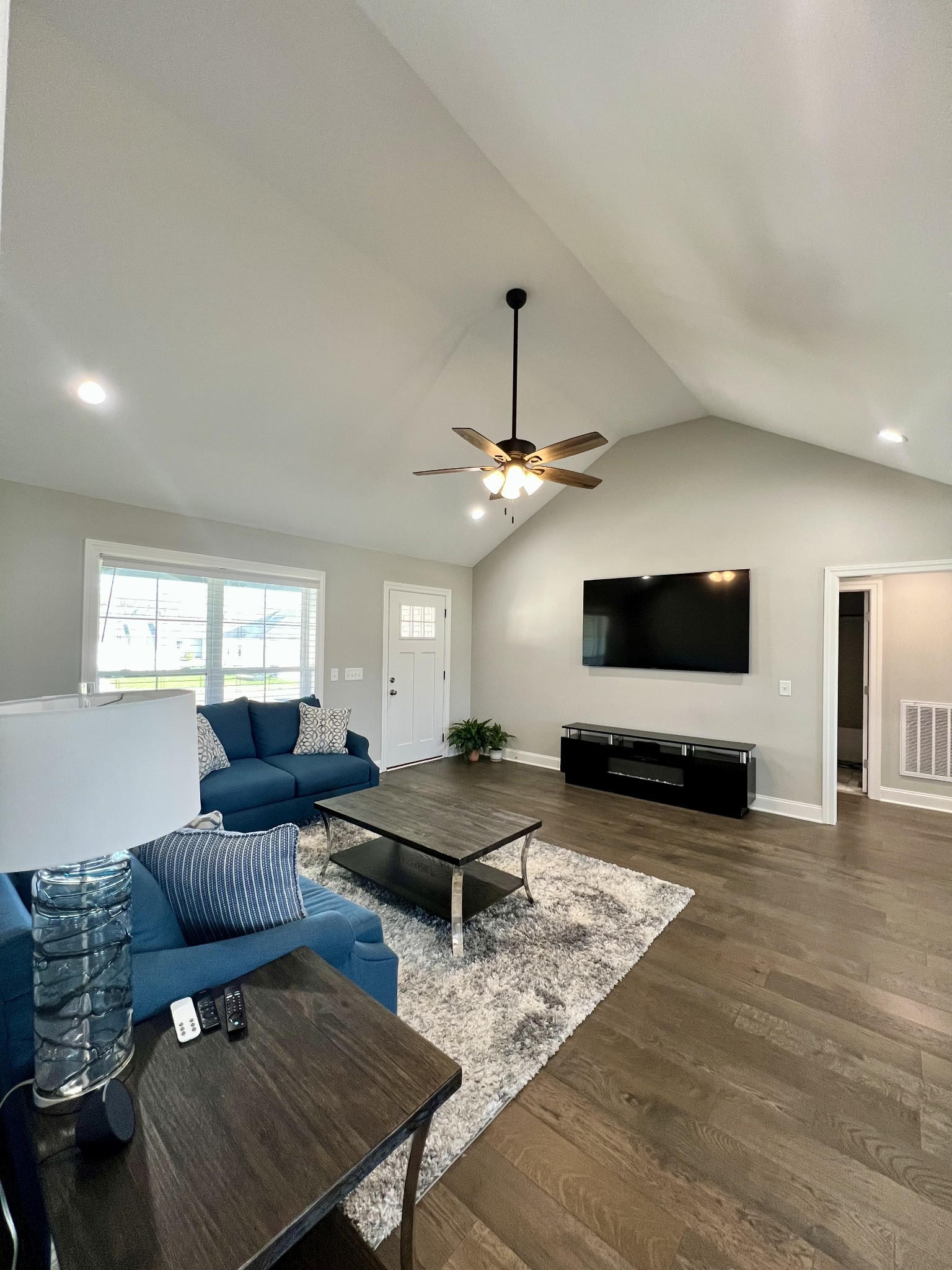 219 Graham Way Shelbyville TN 37160