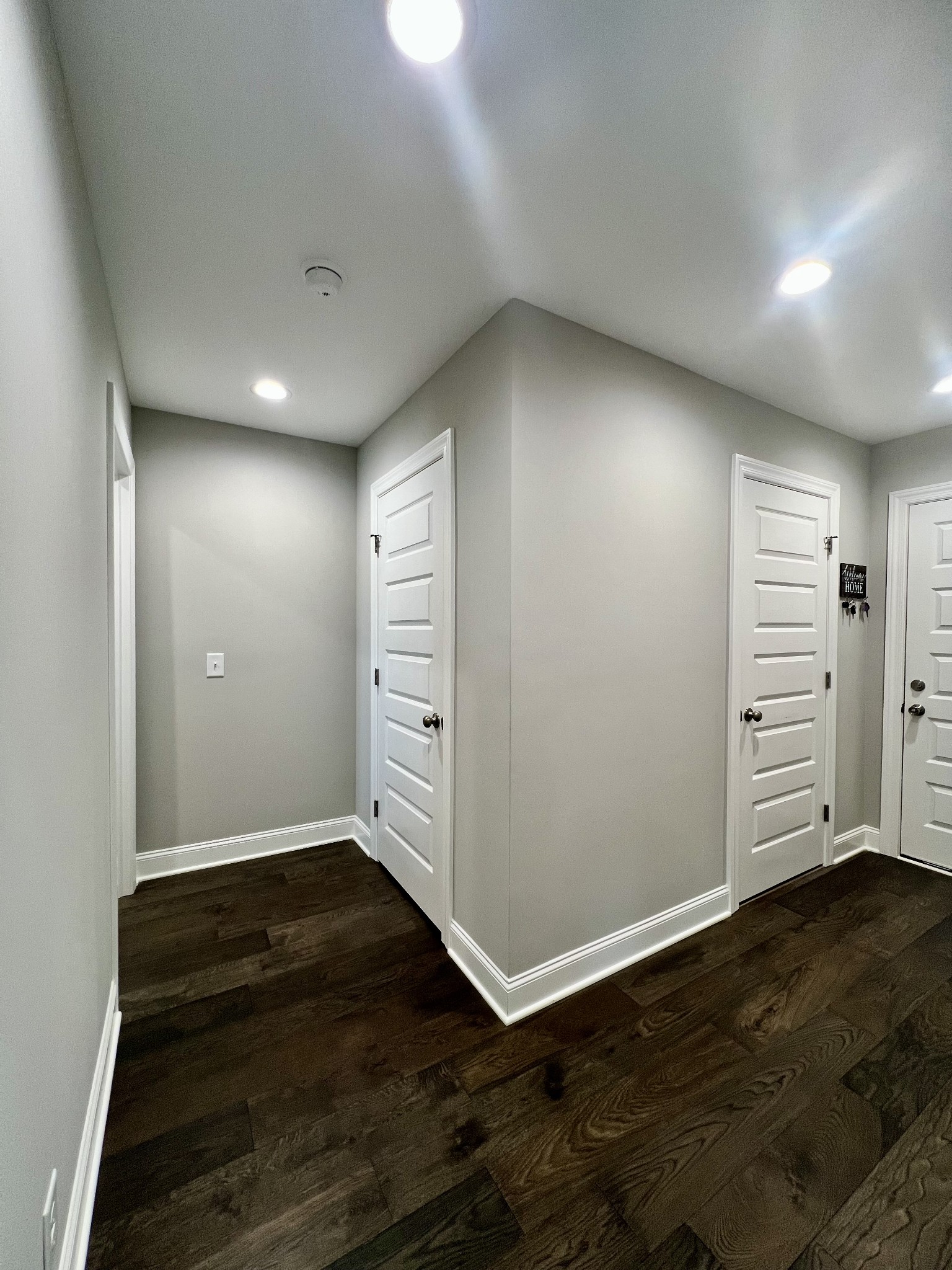 219 Graham Way Shelbyville TN 37160