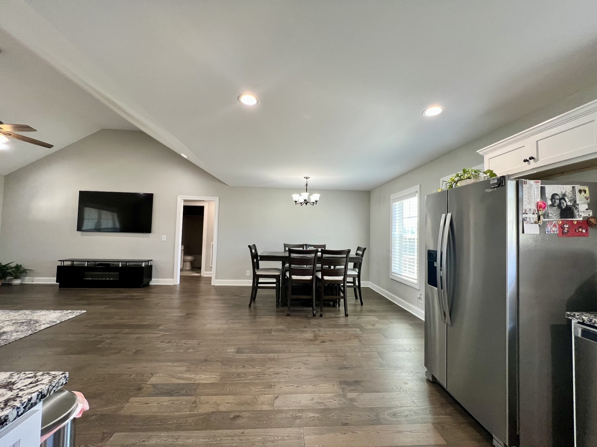 219 Graham Way Shelbyville TN 37160