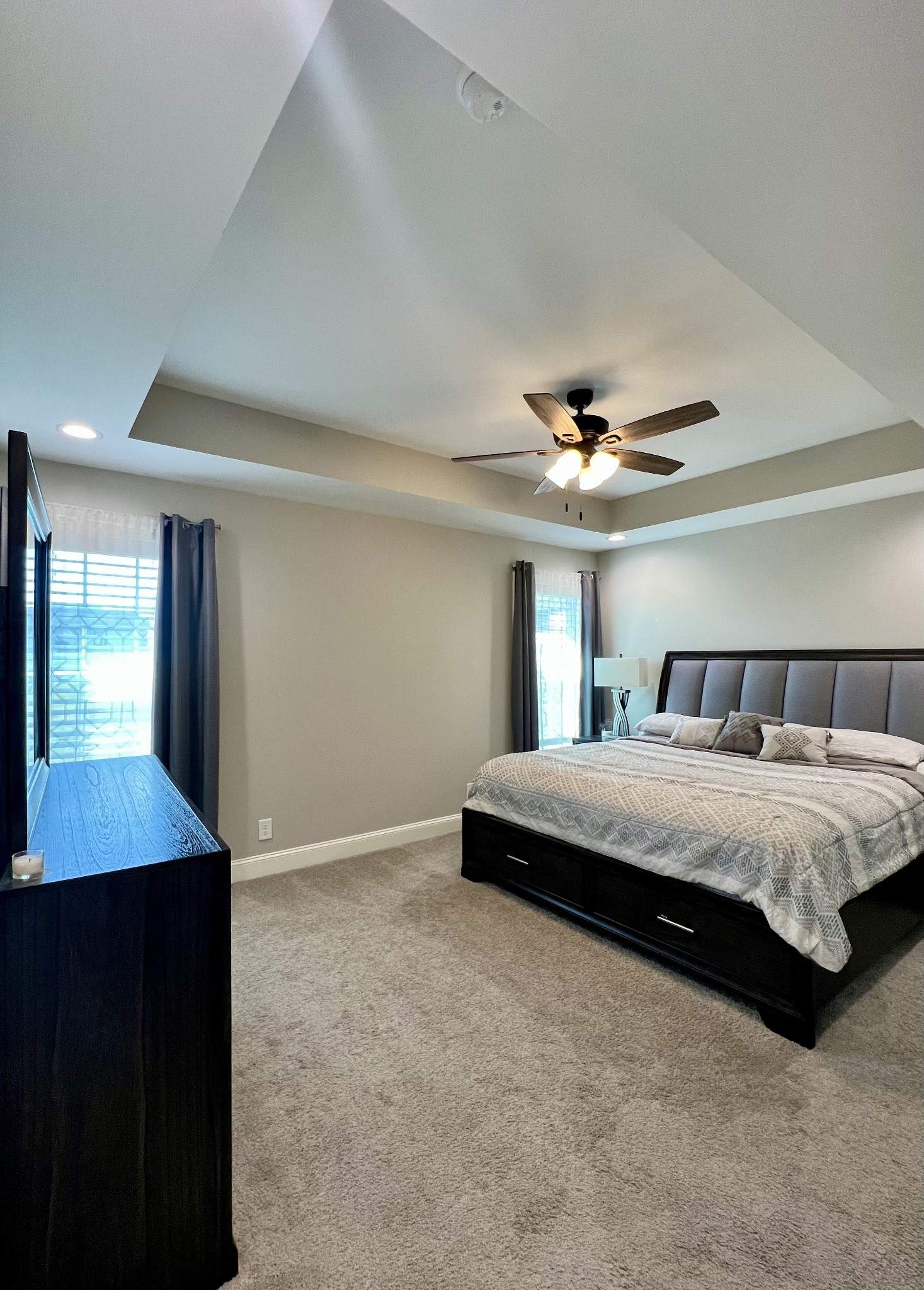 219 Graham Way Shelbyville TN 37160