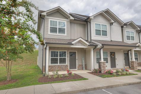 210 Bell Forge Court White Bluff TN 37187