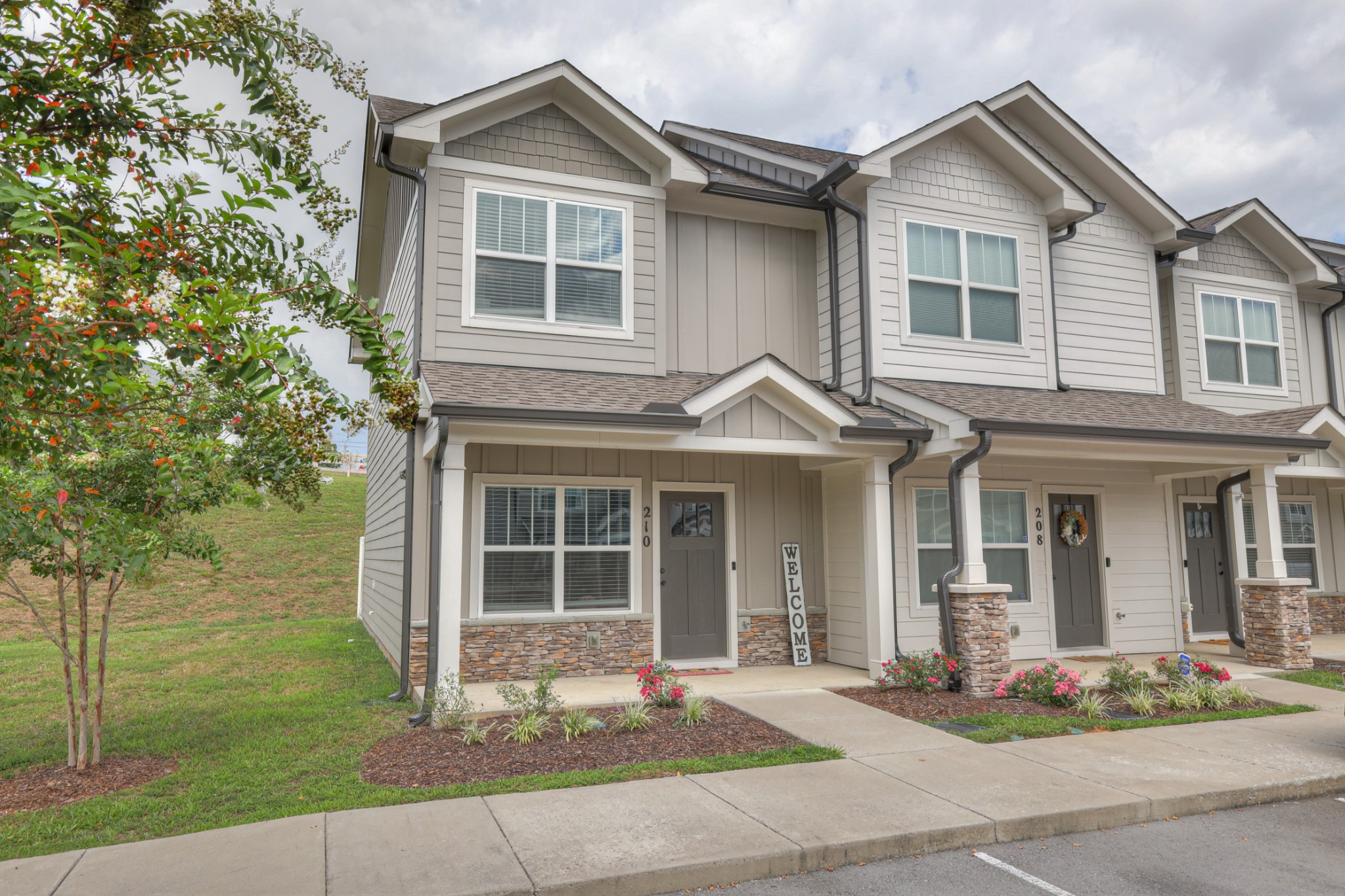 210 Bell Forge Court White Bluff TN 37187