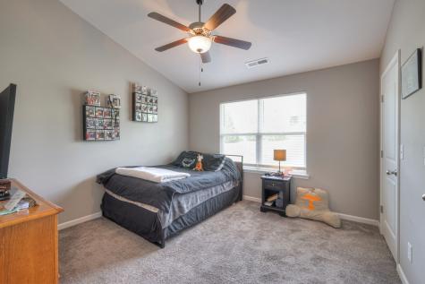 210 Bell Forge Court White Bluff TN 37187