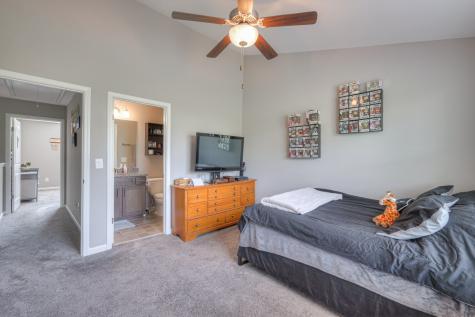210 Bell Forge Court White Bluff TN 37187