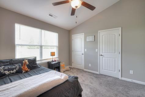 210 Bell Forge Court White Bluff TN 37187