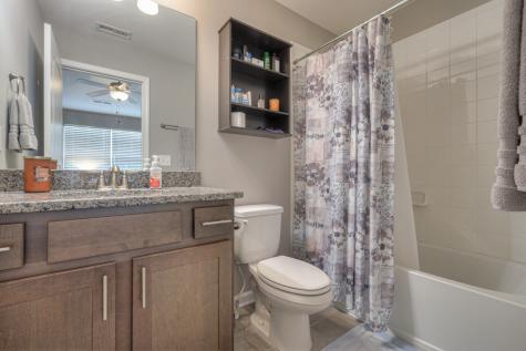 210 Bell Forge Court White Bluff TN 37187