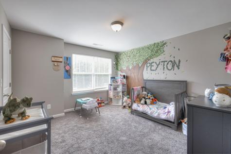 210 Bell Forge Court White Bluff TN 37187