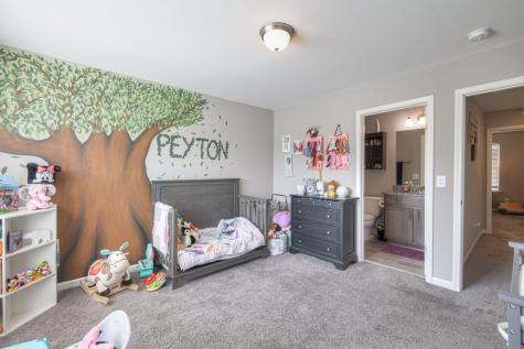 210 Bell Forge Court White Bluff TN 37187