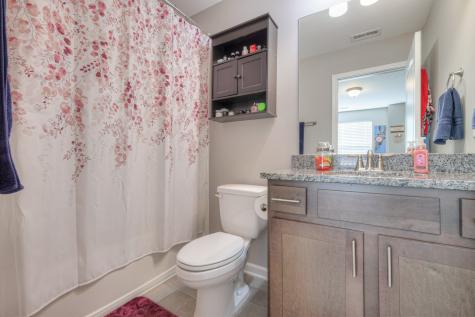 210 Bell Forge Court White Bluff TN 37187
