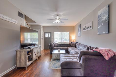 210 Bell Forge Court White Bluff TN 37187