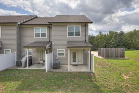 210 Bell Forge Court White Bluff TN 37187